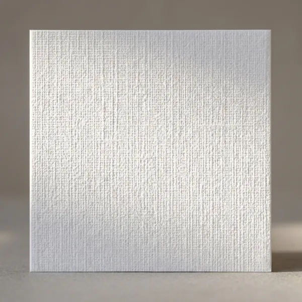 Ice white