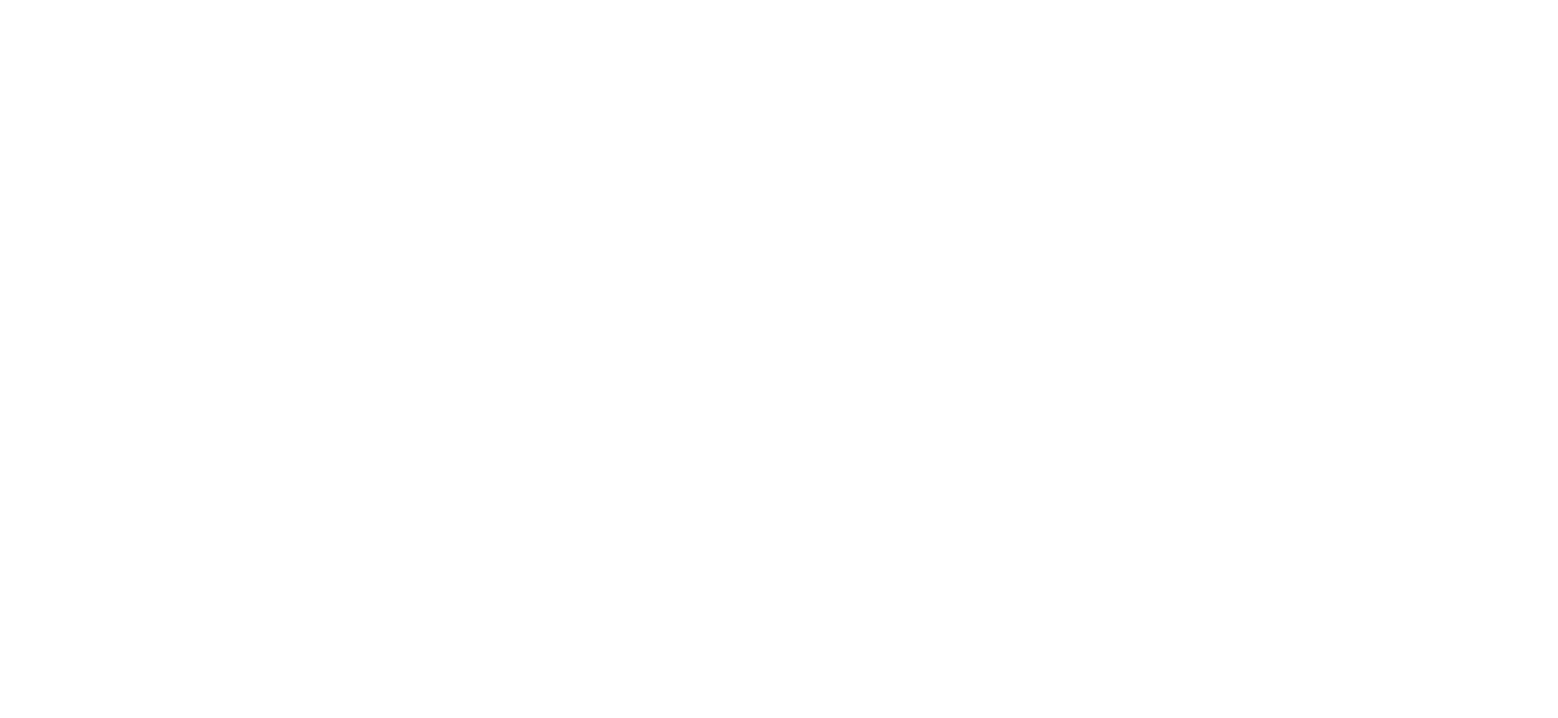La Ferme Lou Craven — l'âme de la Crau