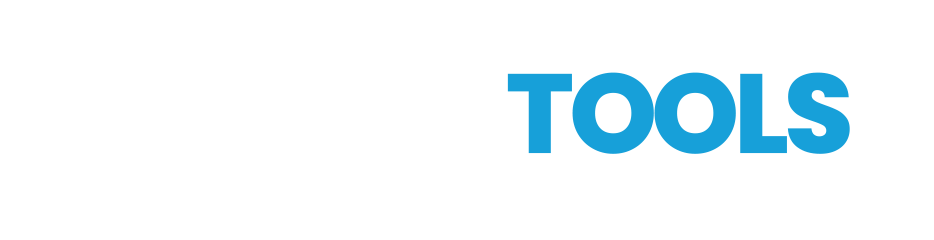 Marketools