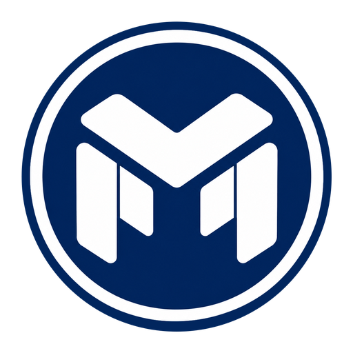 Marketools