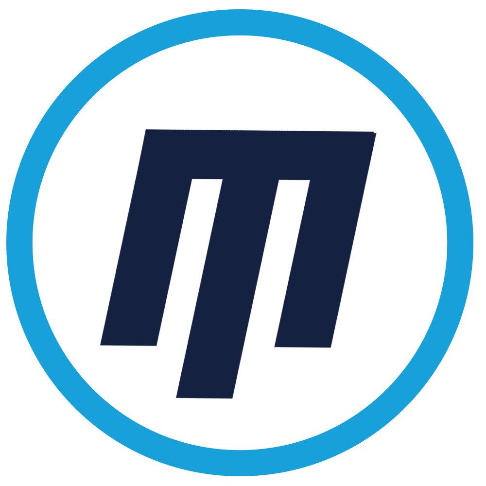 Marketools